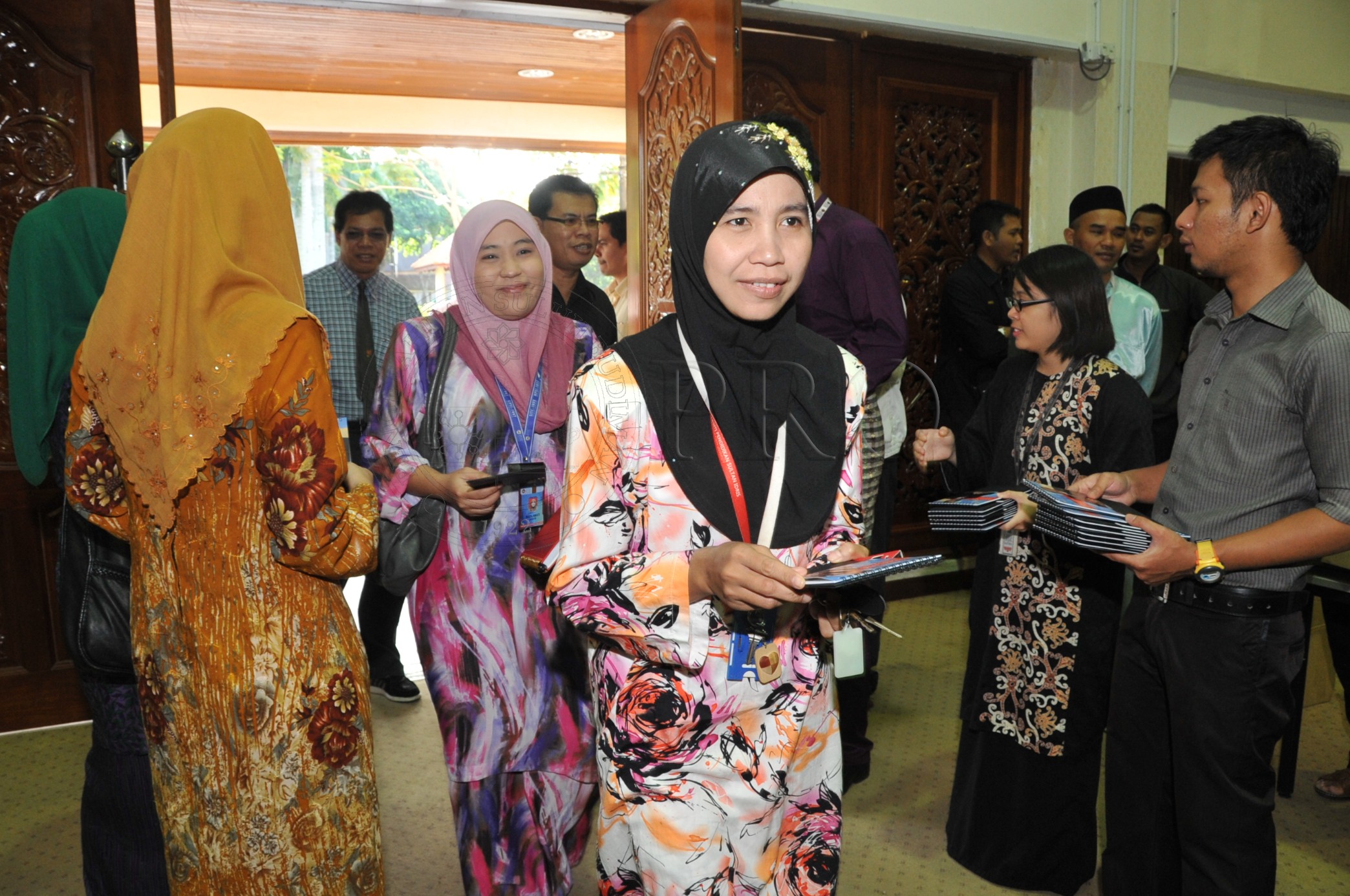 PRO 13 04 amanat  PRO 7433